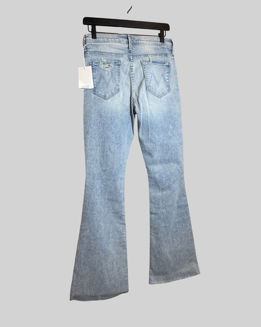 Product photo 2