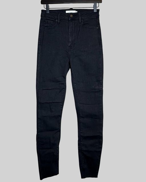 Product photo 0