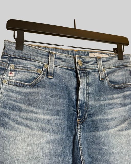 Product photo 2
