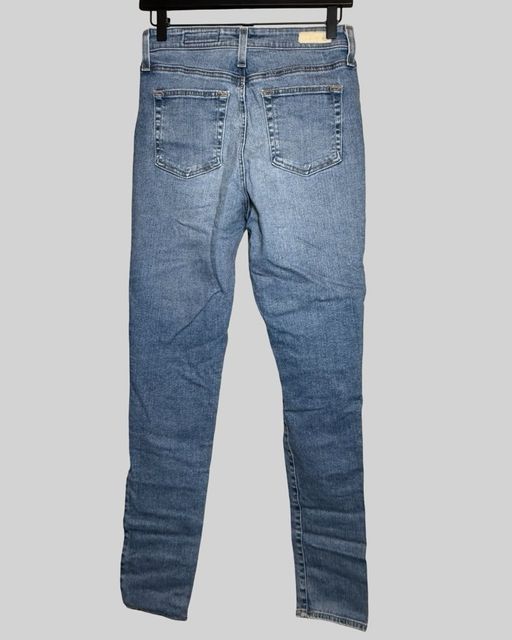 Product photo 1