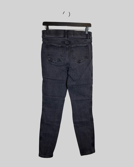 Product photo 2