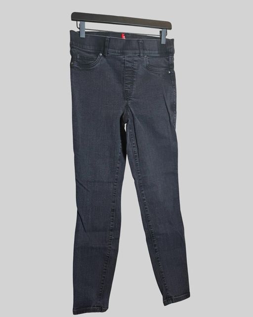 Product photo 0