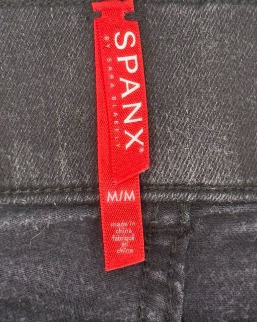 Product photo 3