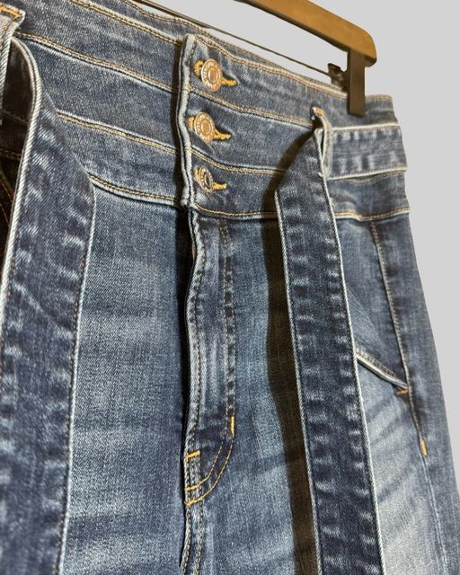 Product photo 2