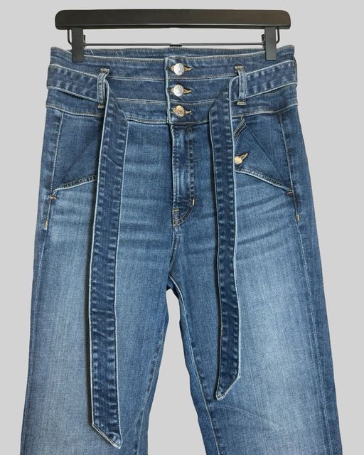 Product photo 3