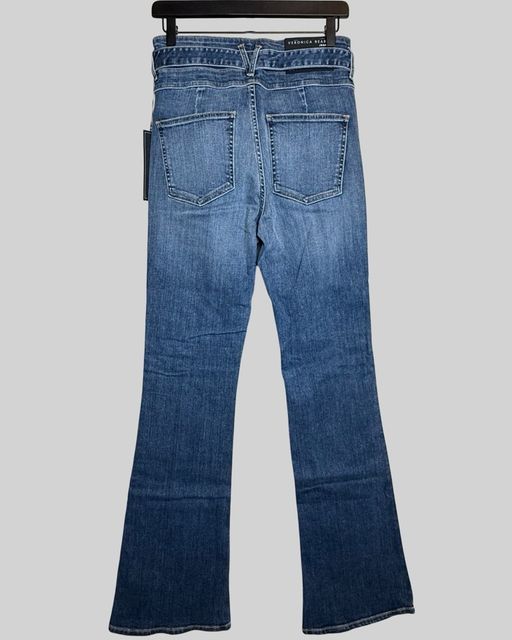 Product photo 1