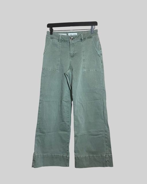 Product photo 1