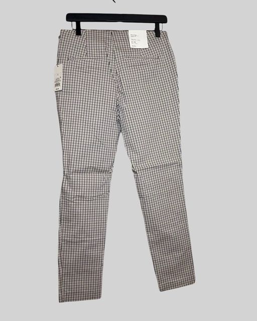 Product photo 1