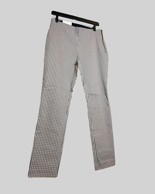 Product photo 0