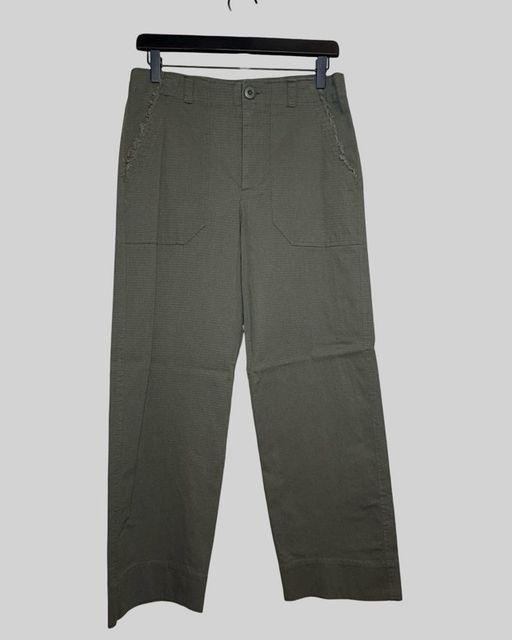 Product photo 0
