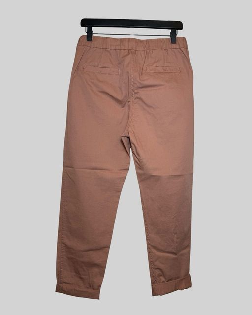 Product photo 1
