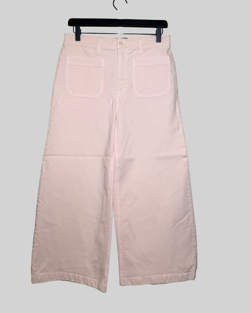 Product photo 0