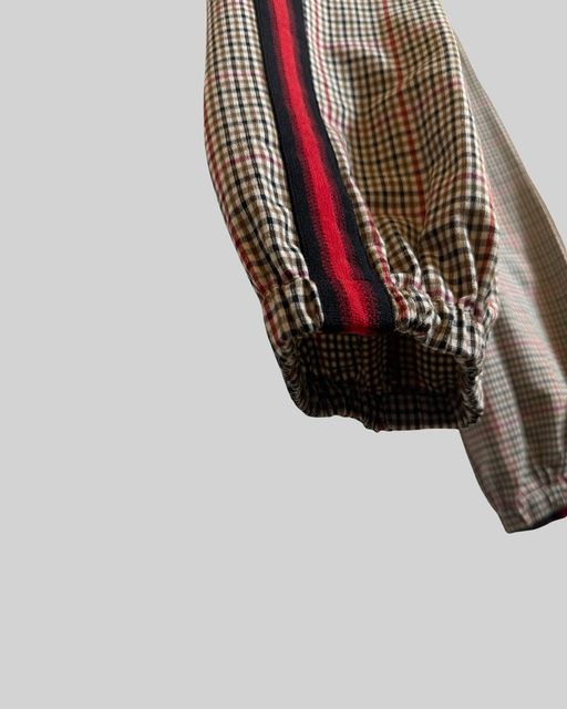 Product photo 2