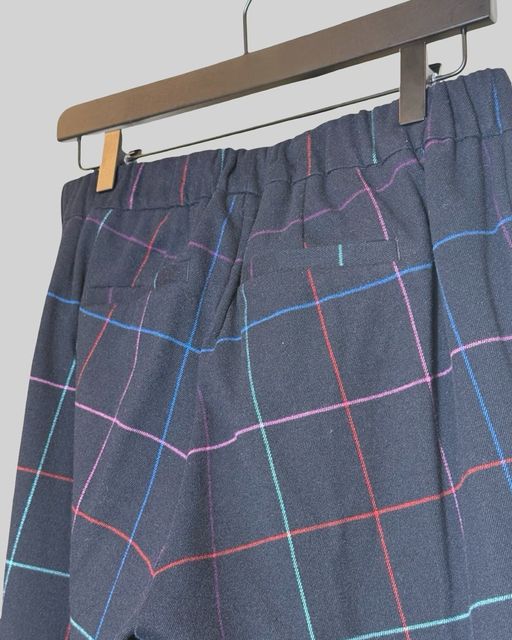 Product photo 3