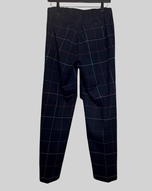 Product photo 1