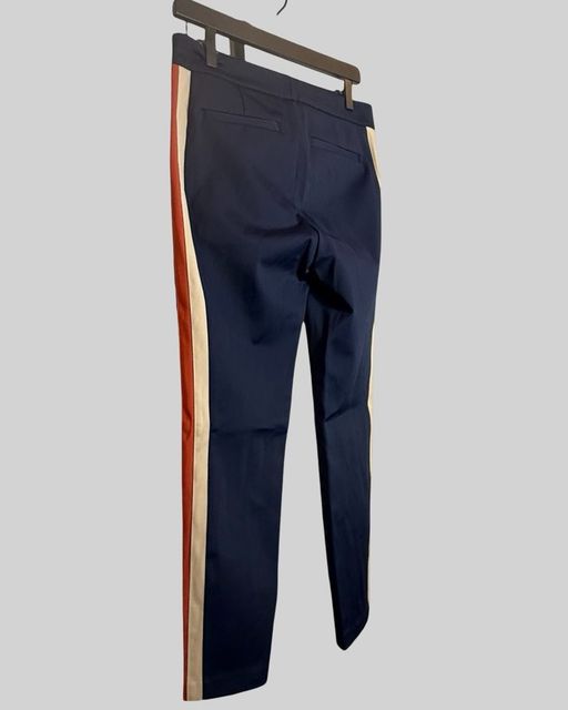 Product photo 2