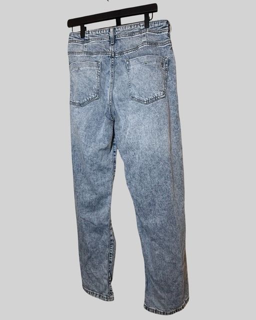 Product photo 2