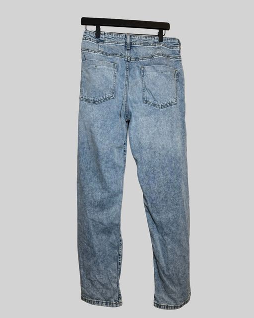 Product photo 3