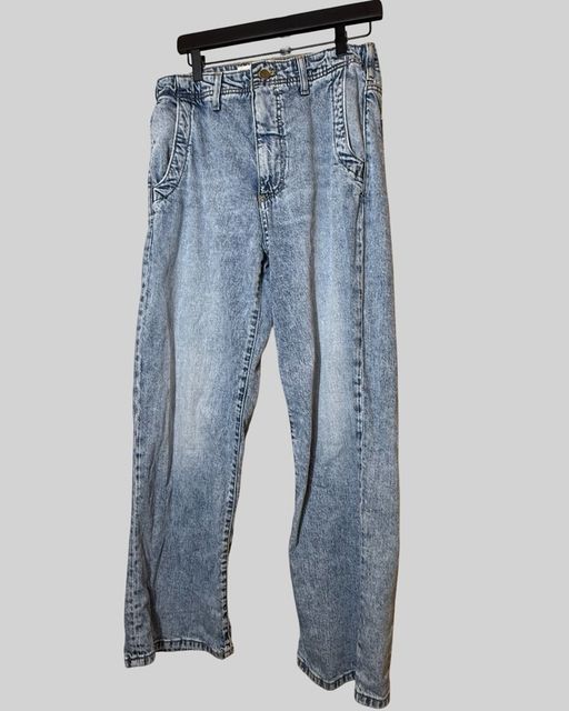 Product photo 1