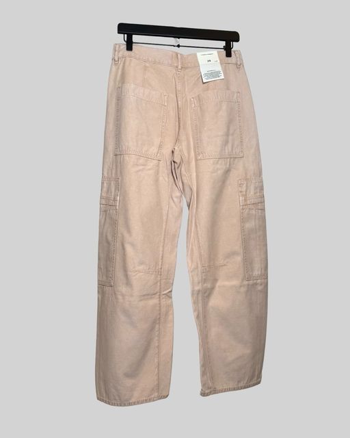 Product photo 3