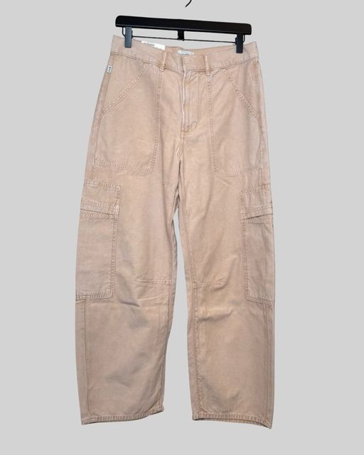 Product photo 0