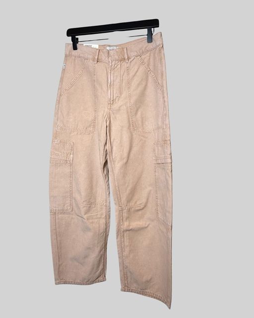 Product photo 2