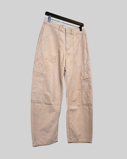 Product photo 1