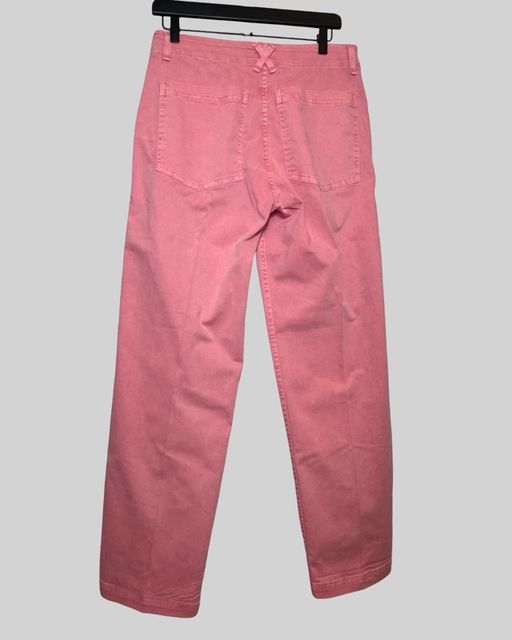 Product photo 1