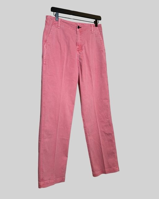 Product photo 2