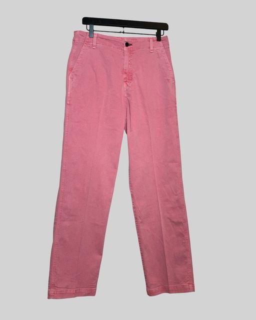 Product photo 0