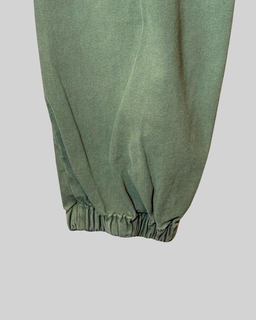 Product photo 2
