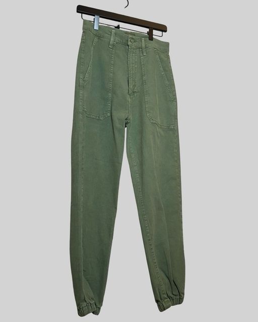 Product photo 1