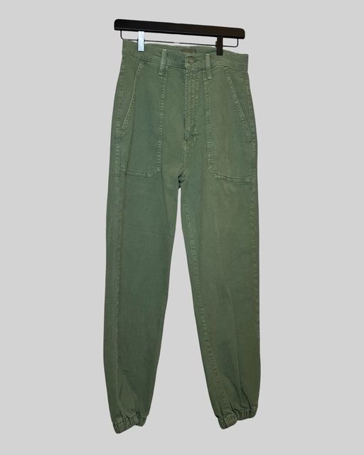 Product photo 0