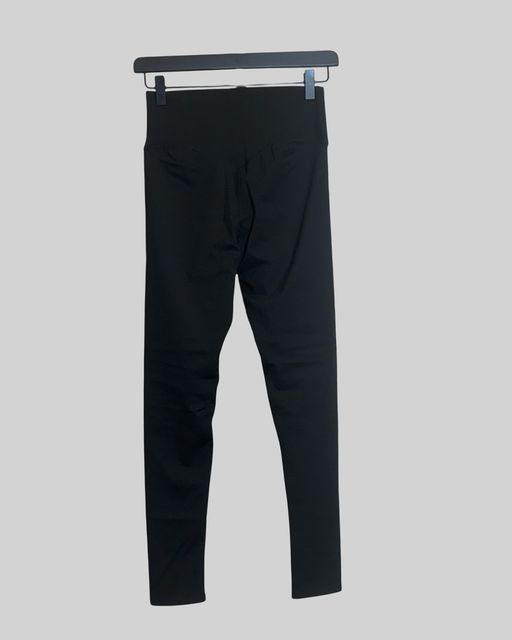 Product photo 0
