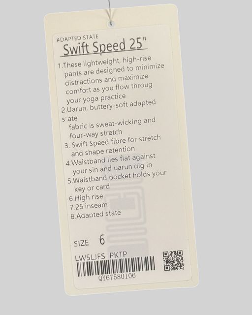Product photo 3