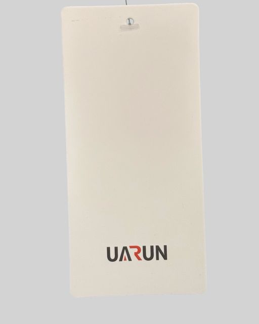 Product photo 2