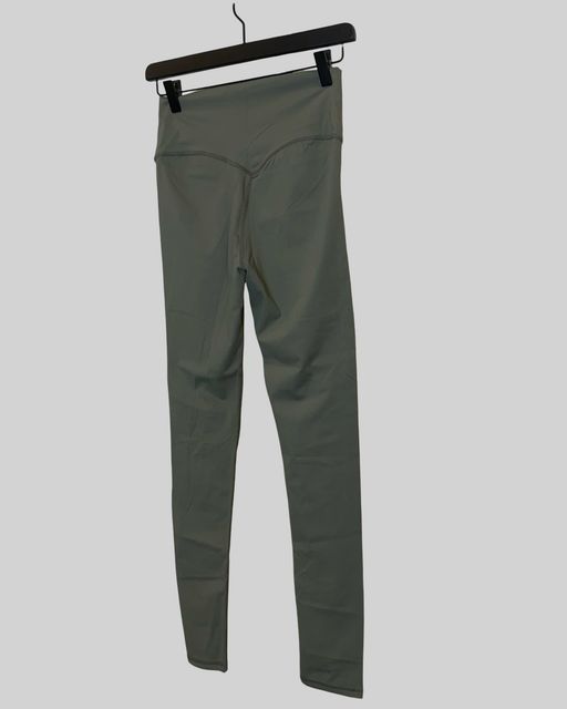 Product photo 2