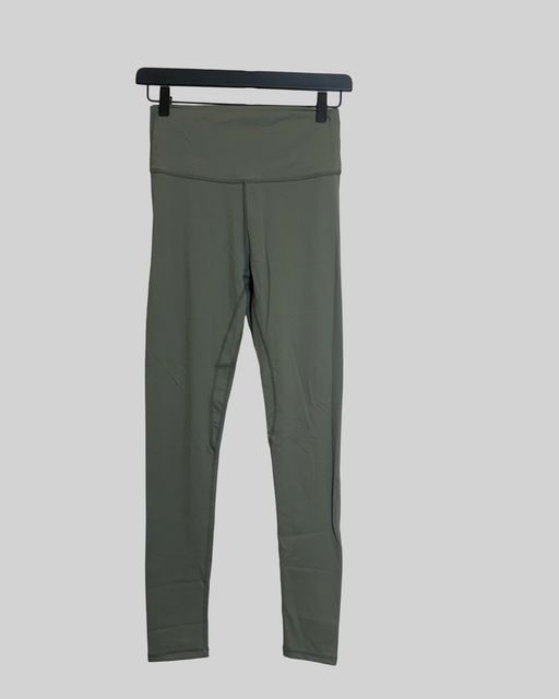 Product photo 0