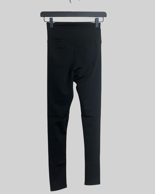 Product photo 2