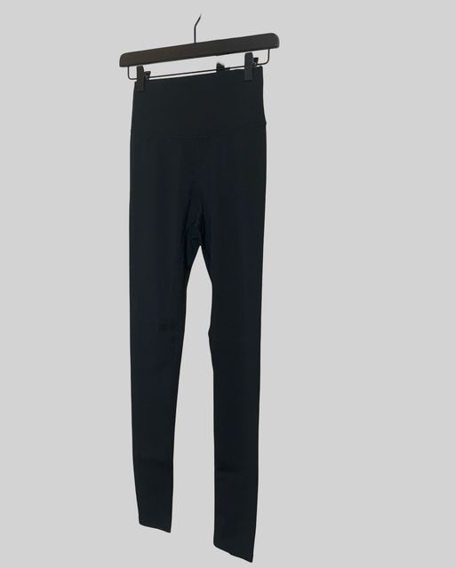 Product photo 0