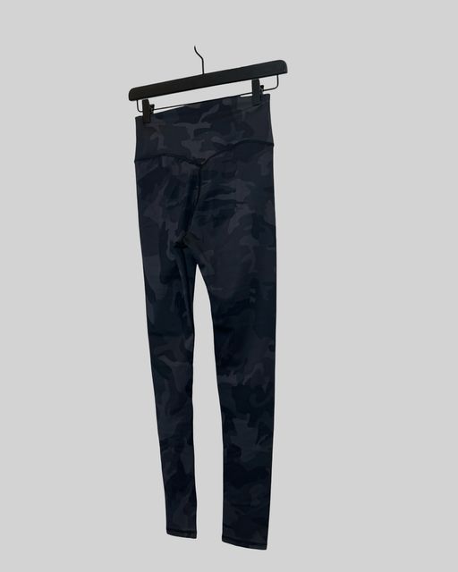 Product photo 2