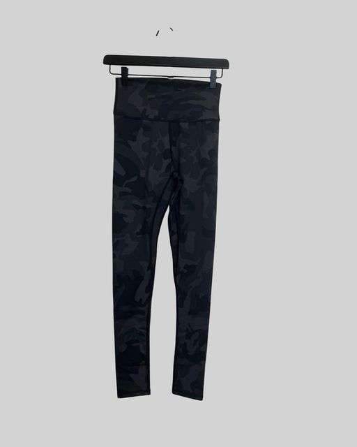 Product photo 3
