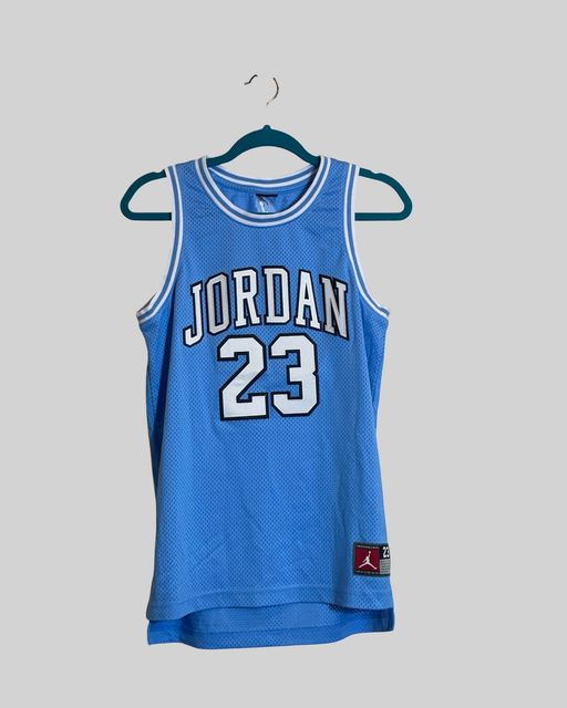 Product photo 0