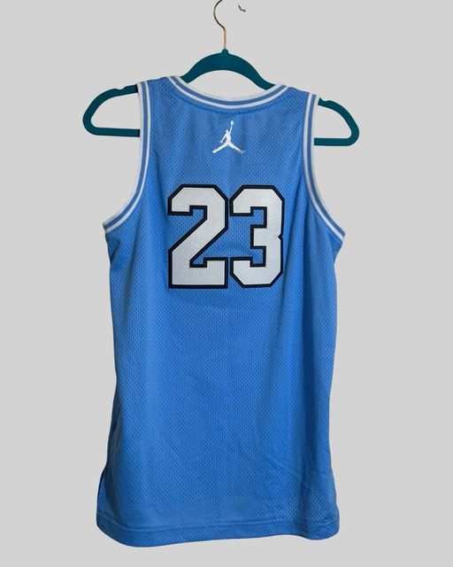 Product photo 1
