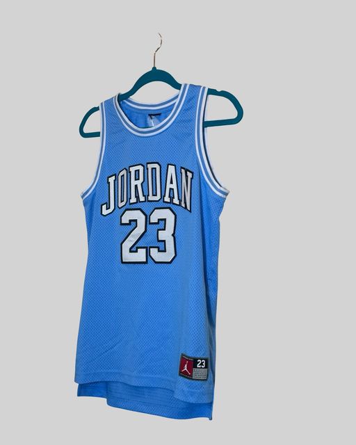 Product photo 2