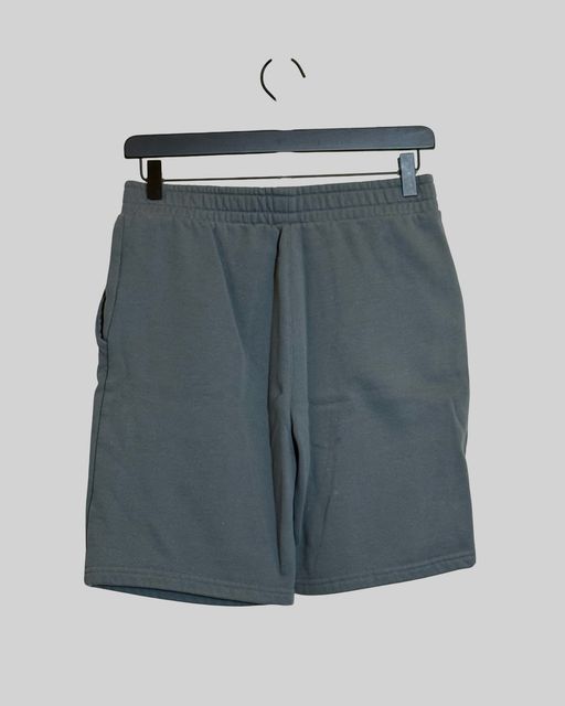 Product photo 3