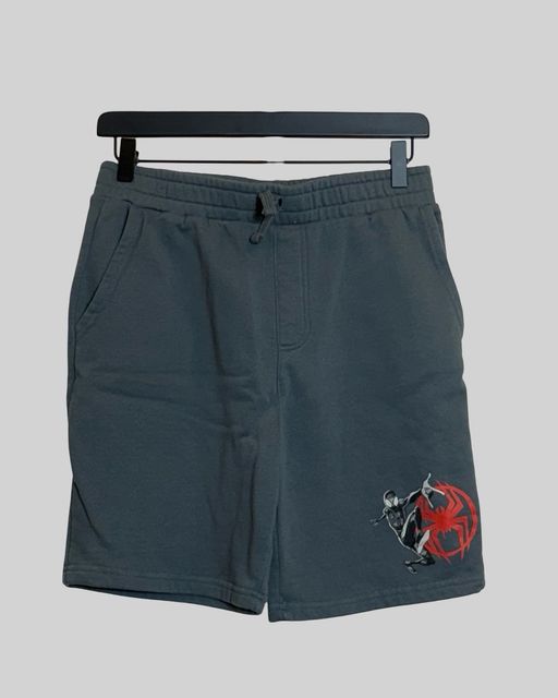 Product photo 0