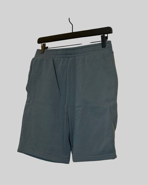 Product photo 1