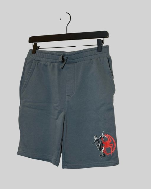 Product photo 2
