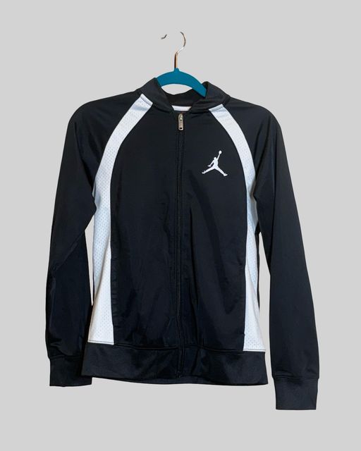 Product photo 0